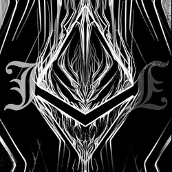 Ethereal Card Prime ~Joker~ (Vol. 1)