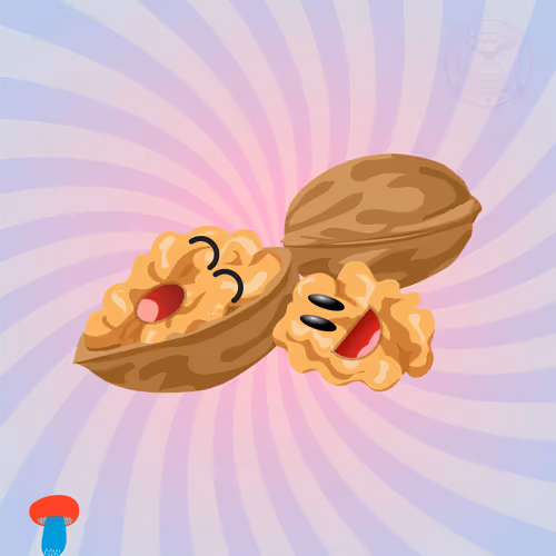 Item #96039178155375154686341726954385990509220352968113507661282759491984161767425 Media