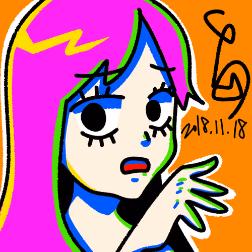 Item #57925875954357769878209704081429986776123061344479630656409242487766644686849 Media