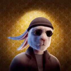 72531970834873364663640925427086578043560422608822752914136103275118689517569