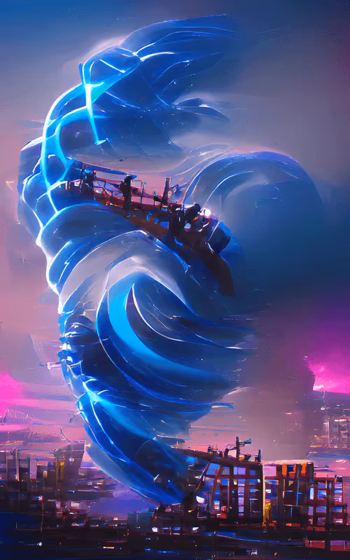 Item #10592440348701227493978549990473849062091573072294130916446672488179139870721 Media