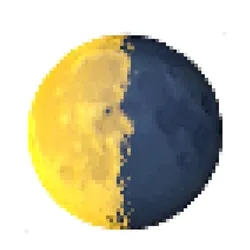 #133