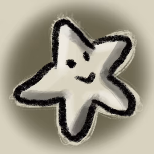 Item #54728885446926316246053428503899016300214110457044488583499057760539949137921 Media