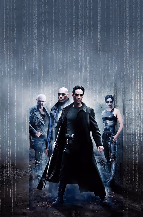 Item #66169763599644771037454351357477493128859083618878872269494519027399349239809 Media