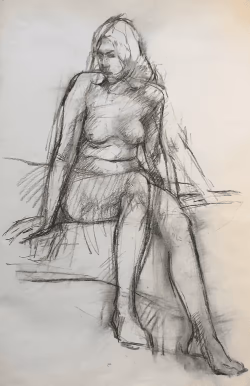 Item #22742983435185281052061005233176404343551985900523102702935409206548330708993 Media