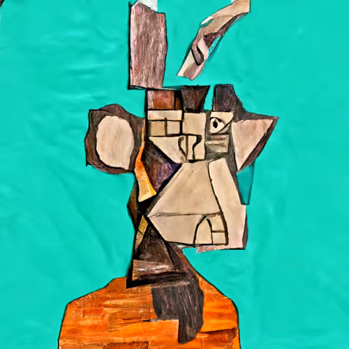 Item #40577598030982276053600653748366705167270446089374421660520595735127038885938 Media