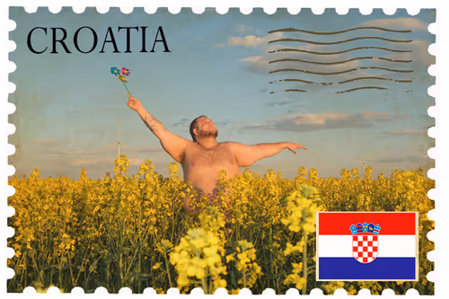 Item #17393251330180145195814730843274018684069070798941996001007222689217655078913 Media