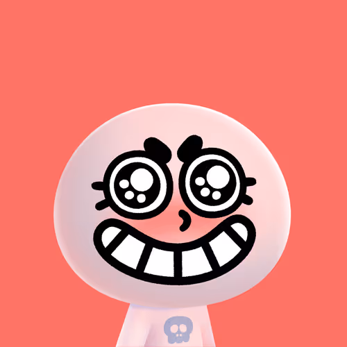 Item #48335889954209877009568488269563848521939322694014622823359027425608969748481 Media