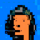 95275418173482098644567937320619260930605140094311403563734333032587329536001