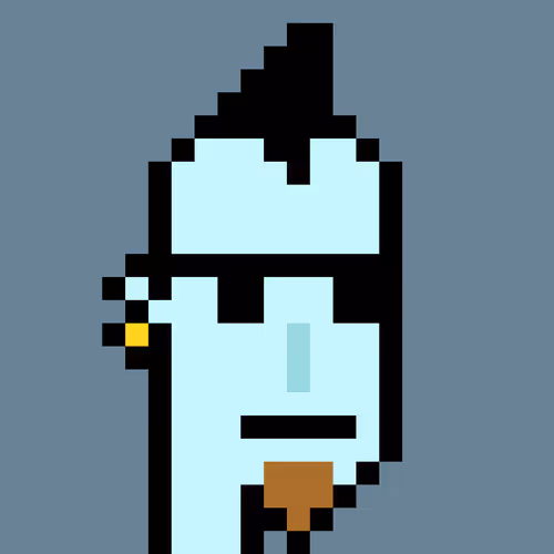 Item #48335889954209877009568488269563848521939322694014622823359027470688946487297 Media