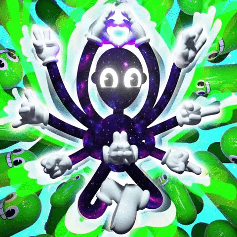 5282012821643790892607587694071597866601650992635957773471669018652475129866