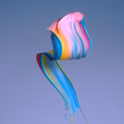 ~Flow