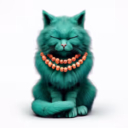 71377863435200165538337598426005709057405848552537617559796640167335221526529