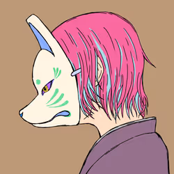 78180026181784737847639924423306410881645379820733358157254087189897502785537