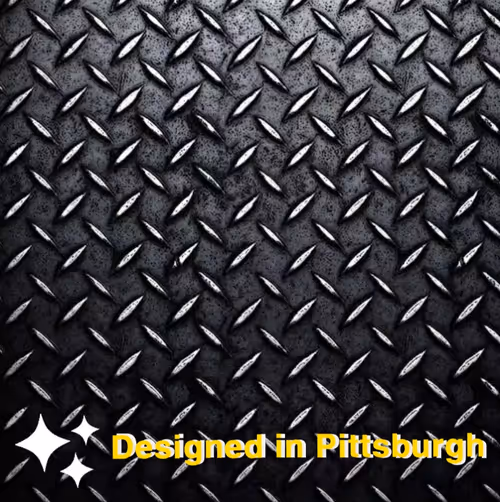 Item #29977482060326770358706947317073862976205156068026104905134768881456449060865 Media