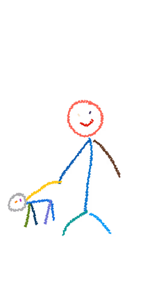 Item #74146523737643366202412175198186256798594179773973877371444037964661046379495 Media