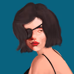 114677491786691996397596035847997358699751669160379380457567603802296708759553