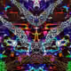 86801773339882135993384567750156272506790059620006719004916489650185932111882