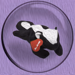 41776025324002017952572422073316458441069080831023694546850787163980919996417