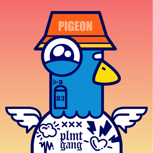 Item #26716498114247173275683441522055700927899459269524813247445866661134622261249 Media