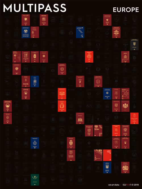 Item #50037483554939511813979346484258635022026276209169972718707507325418011099137 Media