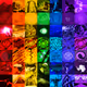 7Sevens-NFT Collection