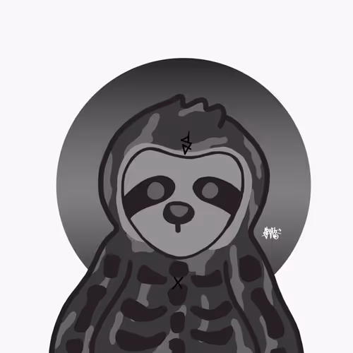 Item #16004517230839298075668466775204250091541719819798177158154143508075760320513 Media