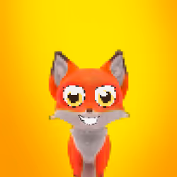 63657520849238289166104902962369544392023369047937228744958576440103355285505