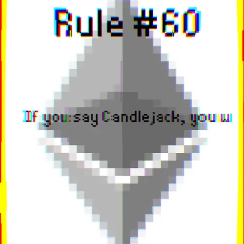Internet Rules Collection