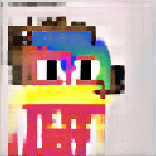 Item #38543999587180483086453667688708911953853707150137941511194369664757014724609 Media