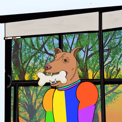 56207060566857878026370727863859684632746074952532842293882533552078335246337