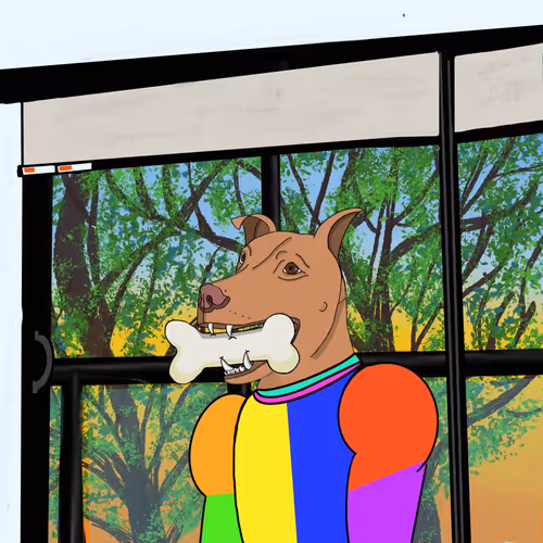 Item #56207060566857878026370727863859684632746074952532842293882533552078335246337 Media