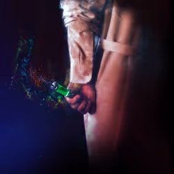 4900967631854321608685493925605512114971138441927026323607691444463620587521