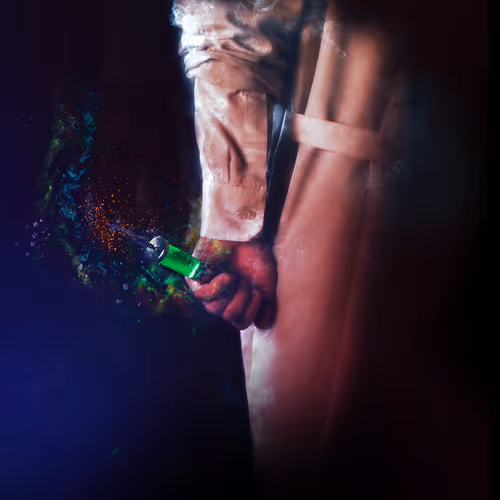 4900967631854321608685493925605512114971138441927026323607691444463620587521