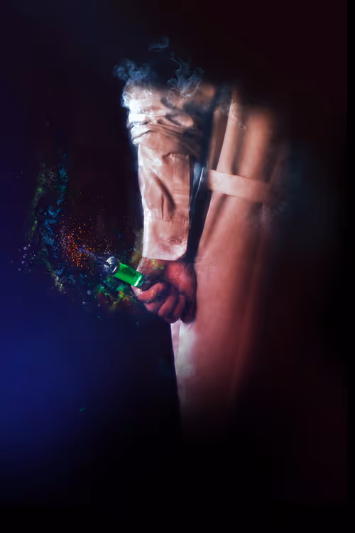 Item #4900967631854321608685493925605512114971138441927026323607691444463620587521 Media