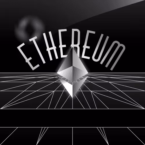 AlternativeBSP3 Collection