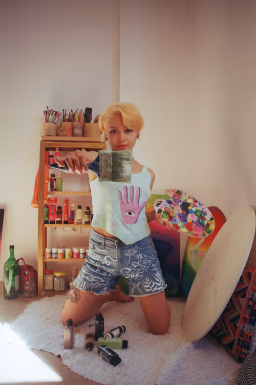 Item #108114342104392653736314500859474189257367411327069604905681252910556084436993 Media