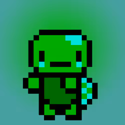 87009381949294144185110018500832931878747339104479248061952025977617513447425