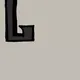 112934316241548826404392393676672944634704073767111687075595555026521831768065