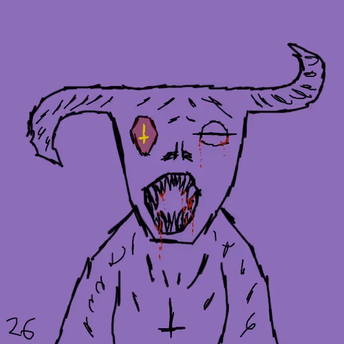 Item #83673504944780335215394077422245709456595143632450312592452529448356388274177 Media