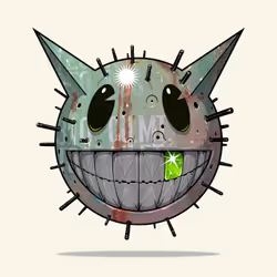 77858917978595455157876012930408547767189672624888428503786290158394329268225