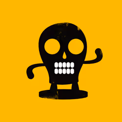 27443938516732942983673837860164991756559040285420453167128107649216244875265