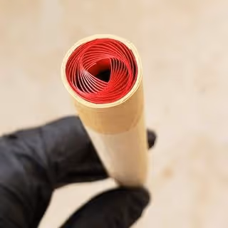 dab__kitty Collection