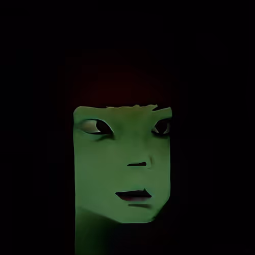 Item #20762753479490912641211081803614877977782065648108290713254702985852915548161 Media