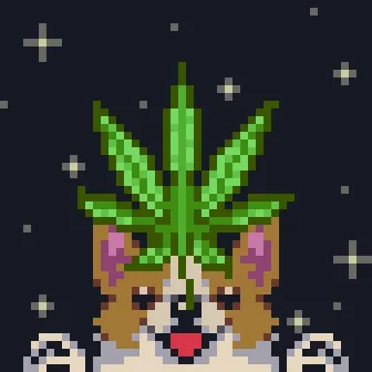 Item #97015108489784584210647874118774692548675689293191485220473298761687664427009 Media