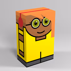 18451855582528926074605770976985388871580585670627646821256560517041931419649