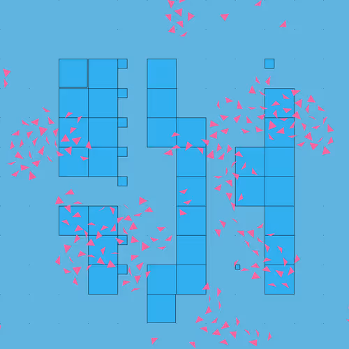 Item #37488090735919800643147722656210431784327979373010777151231421000329386262529 Media