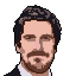 Item #13398550727766819453136548561814016956851701361472547915321226535195530756097 Media