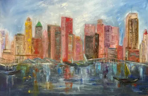 Item #100864828223535586204179650769513088529544670560227620393990675333099615682561 Media