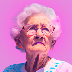 40866725771388920455020431573439548514421922491172407149796408679561512878081